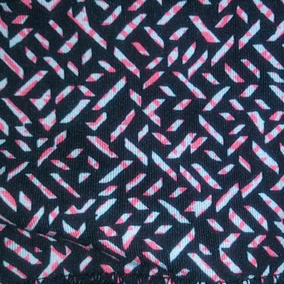 Sports Bra - Picture 3 of 3